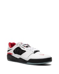 Nike Sb Ishod Wair Chicago Sneakers
