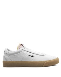 Nike Sb Zoom Bruin Iso Sneakers