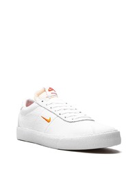 Nike Sb Zoom Bruin Sneakers