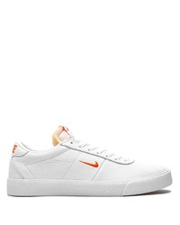 Nike Sb Zoom Bruin Sneakers