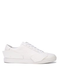 A-Cold-Wall* Shard Lo Sneakers