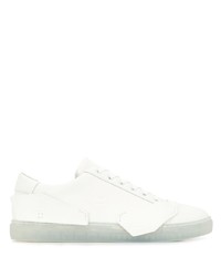 A-Cold-Wall* Shard Low Top Sneakers