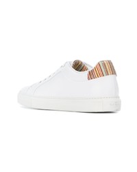Ps By Paul Smith Sneakers