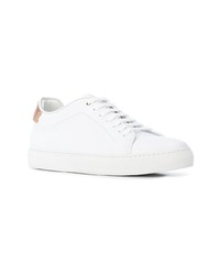 Ps By Paul Smith Sneakers