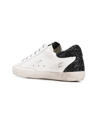 Golden Goose Deluxe Brand Sneakers