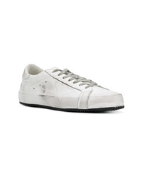 Golden Goose Deluxe Brand Sneakers