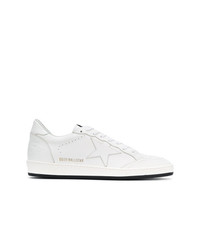 Golden Goose Deluxe Brand Sneakers