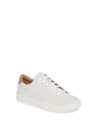 Sofft Somers Perforated Sneaker
