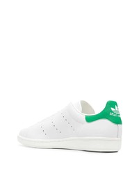 adidas Stan Smith 80s Low Top Sneakers