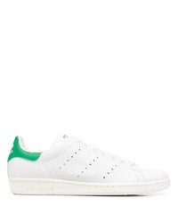 adidas Stan Smith 80s Low Top Sneakers