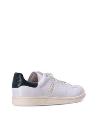 adidas Stan Smith Low Top Sneakers