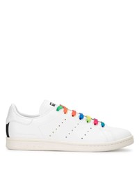 adidas by Stella McCartney Stan Smith Low Top Sneakers