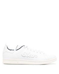 adidas Stan Smith Low Top Sneakers