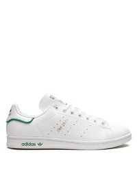 adidas Stan Smith Low Top Sneakers