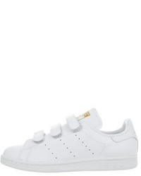 adidas Stan Smith Low Top Sneakers W Tags