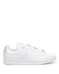 adidas Stan Smith Low Top Trainers