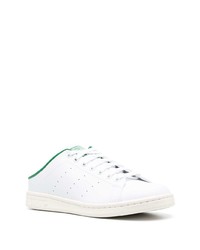 adidas Stan Smith Mule Sneakers