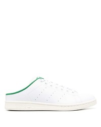 adidas Stan Smith Mule Sneakers