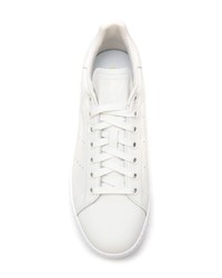 adidas Stan Smith New Bold Shoes