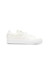 adidas Stan Smith New Bold Shoes