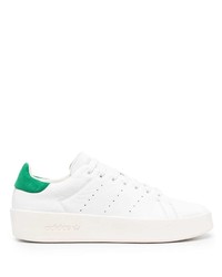 adidas Stan Smith Recon Leather Sneakers