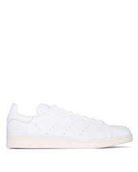 adidas Stan Smith Recon Low Top Sneakers