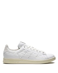 adidas Stan Smith Se Low Top Sneakers