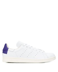adidas Stan Smith Sneakers