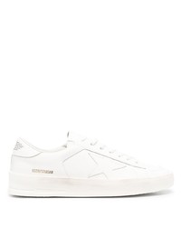 Golden Goose Stardan Low Top Sneakers