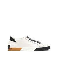 Crime London Storm Sneakers