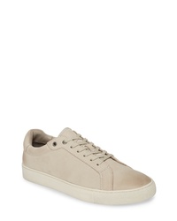 AllSaints Stow Sneaker