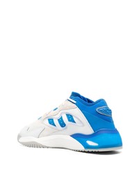 adidas Streetball 20 Low Top Sneakers