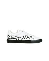 Philipp Plein Summer Sneakers