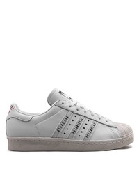 adidas Super Star 80s Human Made Sneakers