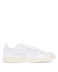 adidas Supercourt Home Of Classics Collection Sneakers