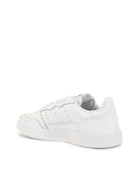adidas Supercourt Low Top Sneakers