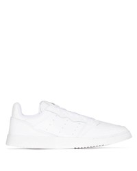 adidas Supercourt Sneakers