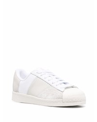 adidas Superstar 82 Panelled Sneakers