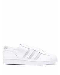 adidas Superstar Cut Out Sneakers