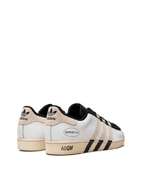 adidas Superstar Extended Sneakers