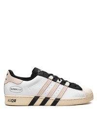 adidas Superstar Extended Sneakers