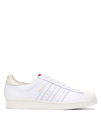 adidas by 424 Superstar Sneakers