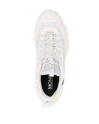 Moncler Tailgrip Chunky Sneakers