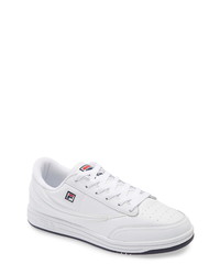 Fila Tennis 88 Sneaker