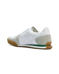 Givenchy Tennis Sneakers