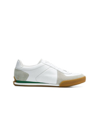 Givenchy Tennis Sneakers