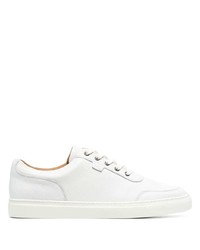 Harrys Of London Tom Low Top Sneakers