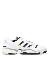 adidas Torsion Comp Sneakers