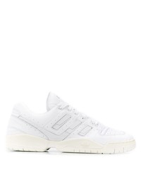 adidas Torsion Low Top Sneakers