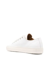 Common Projects Tournat Low Sneakers